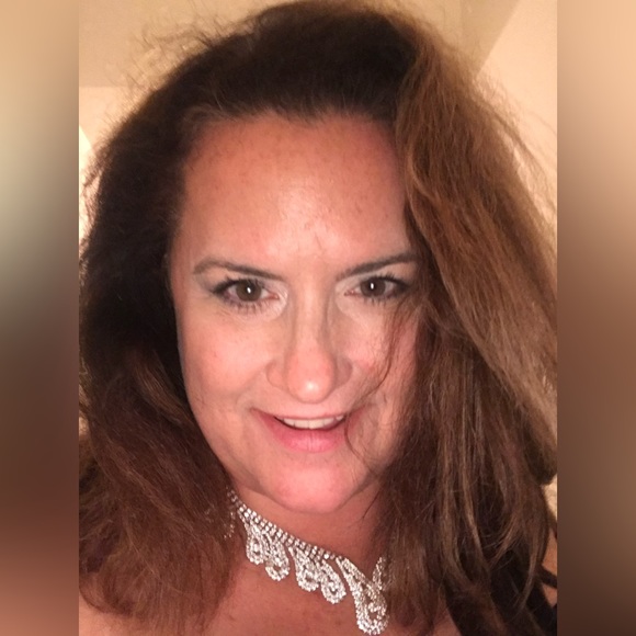 New seller in August 2023 - Picture 1 of 1